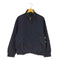 エディーバウアー Eddie Bauer 00S OUTDOOR OUTFITTERS コットン ジップブルゾン メンズ import:XS