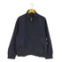 エディーバウアー Eddie Bauer 00S OUTDOOR OUTFITTERS コットン ジップブルゾン メンズ import:XS