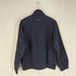エディーバウアー Eddie Bauer 00S OUTDOOR OUTFITTERS コットン ジップブルゾン メンズ import:XS