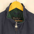 エディーバウアー Eddie Bauer 00S OUTDOOR OUTFITTERS コットン ジップブルゾン メンズ import:XS