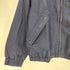 エディーバウアー Eddie Bauer 00S OUTDOOR OUTFITTERS コットン ジップブルゾン メンズ import:XS