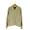 エディーバウアー Eddie Bauer 00S ピーチスキン スウィングトップ メンズ import:M