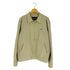 エディーバウアー Eddie Bauer 00S ピーチスキン スウィングトップ メンズ import:M