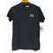 バンズ VANS POCKET TEE レディース S