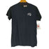 バンズ VANS POCKET TEE レディース S