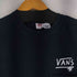 バンズ VANS POCKET TEE レディース S
