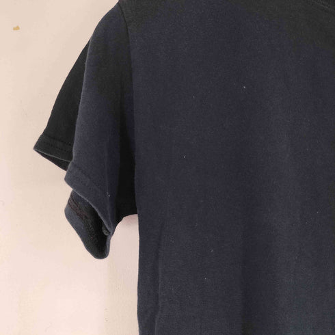 バンズ VANS POCKET TEE レディース S