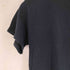 バンズ VANS POCKET TEE レディース S