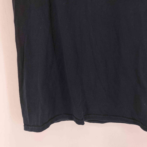 バンズ VANS POCKET TEE レディース S