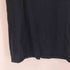 バンズ VANS POCKET TEE レディース S