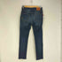デンハム DENHAM MONROE GIRLFRIEND TAPERED FIT テーパードデニム レディース W24-L30
