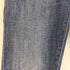 デンハム DENHAM MONROE GIRLFRIEND TAPERED FIT テーパードデニム レディース W24-L30