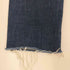デンハム DENHAM MONROE GIRLFRIEND TAPERED FIT テーパードデニム レディース W24-L30