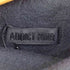 ADDICT TOKYO ハイネックデザインワンピース レディース JPN:0