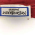 イヴサンローラン Yves Saint Laurent 総柄 スカーフ レディース