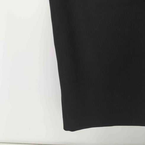 ルルウィルビー LOULOU WILLOUGHBY ダブルクロスサロペパンツ レディース 2