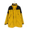 エルエルビーン L.L.Bean 00S THINSULATE マウンテンパーカ メンズ import:L