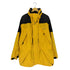 エルエルビーン L.L.Bean 00S THINSULATE マウンテンパーカ メンズ import:L