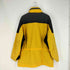 エルエルビーン L.L.Bean 00S THINSULATE マウンテンパーカ メンズ import:L