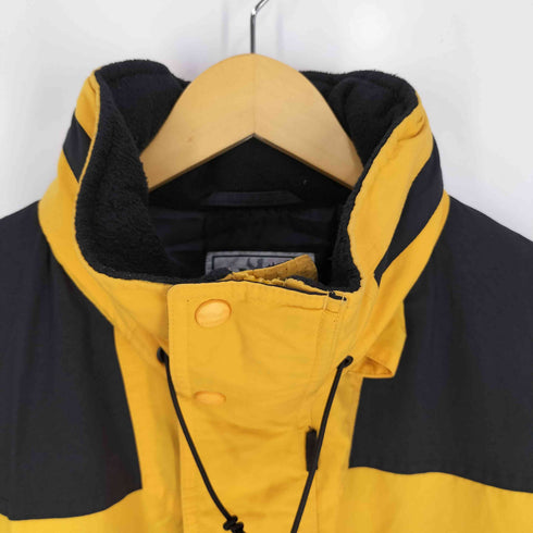 エルエルビーン L.L.Bean 00S THINSULATE マウンテンパーカ メンズ import:L
