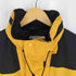 エルエルビーン L.L.Bean 00S THINSULATE マウンテンパーカ メンズ import:L