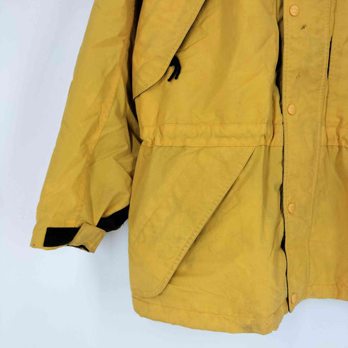 エルエルビーン L.L.Bean 00S THINSULATE マウンテンパーカ メンズ import:L