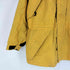 エルエルビーン L.L.Bean 00S THINSULATE マウンテンパーカ メンズ import:L