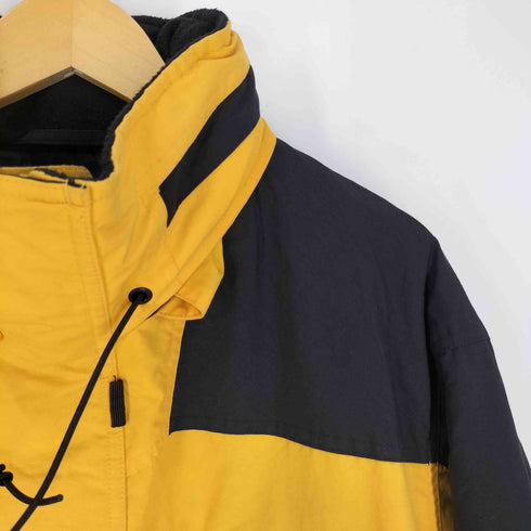 エルエルビーン L.L.Bean 00S THINSULATE マウンテンパーカ メンズ import:L