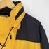 エルエルビーン L.L.Bean 00S THINSULATE マウンテンパーカ メンズ import:L