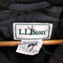 エルエルビーン L.L.Bean 00S THINSULATE マウンテンパーカ メンズ import:L