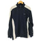 ナイキ NIKE トラックジャケット メンズ import:L