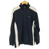 ナイキ NIKE トラックジャケット メンズ import:L