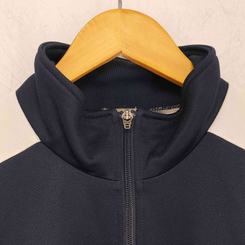 ナイキ NIKE トラックジャケット メンズ import:L