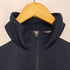 ナイキ NIKE トラックジャケット メンズ import:L