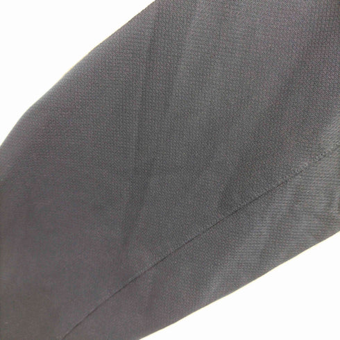 ナイキ NIKE トラックジャケット メンズ import:L