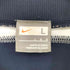 ナイキ NIKE トラックジャケット メンズ import:L