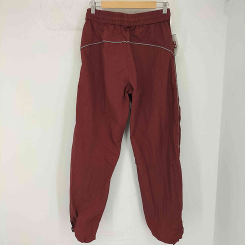 DYCN リフレクターサイドラインパンツ レディース XL