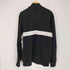 アディダス adidas 袖ライントラックジャケット メンズ 46/48