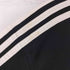 アディダス adidas 袖ライントラックジャケット メンズ 46/48