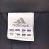 アディダス adidas 袖ライントラックジャケット メンズ 46/48