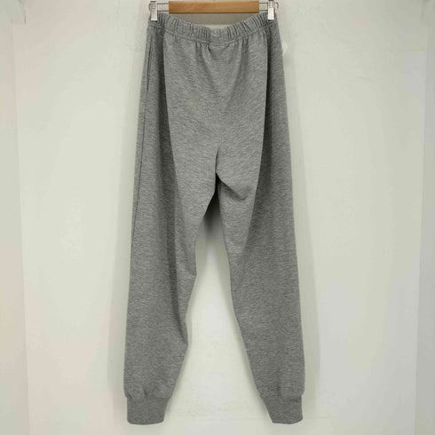 チャンピオン Champion スウェットパンツ メンズ XXL
