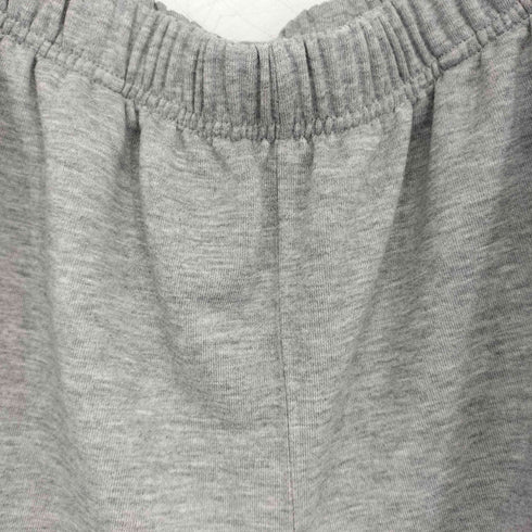 チャンピオン Champion スウェットパンツ メンズ XXL