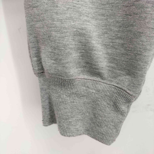 チャンピオン Champion スウェットパンツ メンズ XXL