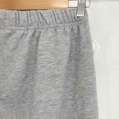 チャンピオン Champion スウェットパンツ メンズ XXL