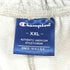 チャンピオン Champion スウェットパンツ メンズ XXL