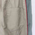 RENDTTK LOOK パイピングラインジョガーパンツ メンズ XL