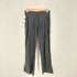 ジルサンダー JIL SANDER スウィングトップ ジャケット パンツ セットアップ レディース 34