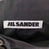 ジルサンダー JIL SANDER スウィングトップ ジャケット パンツ セットアップ レディース 34