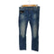 ディーゼル DIESEL THAVAR SLIM SKINNY スリム スキニー デニムパンツ メンズ 28