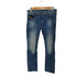 ディーゼル DIESEL THAVAR SLIM SKINNY スリム スキニー デニムパンツ メンズ 28